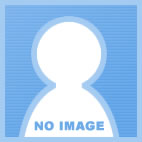 adsodover